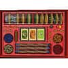 Catan D editie