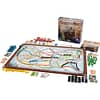 Ticket to Ride USA bordspel