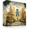Tapestry EN