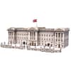 D Puzzel Buckingham Palace