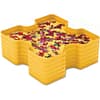 Smart Puzzle Sort Store