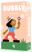 Product afbeelding