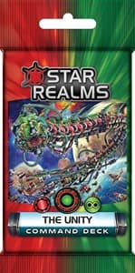 star realms command deck the unity
