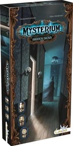 mysterium hidden signs expansion