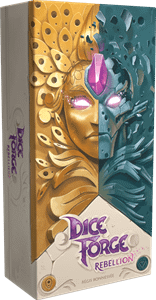 dice forge expansion rebellion