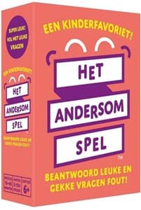 Product afbeelding
