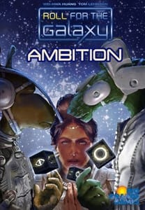 roll for the galaxy ambition expansion