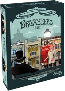 bruxelles  nl fr versie