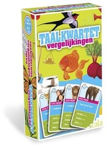 Product afbeelding