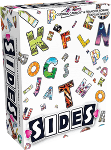 Product afbeelding