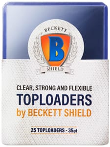 Product afbeelding