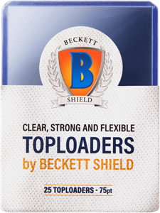 Product afbeelding
