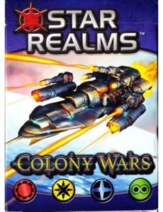 star realms colony wars expansion