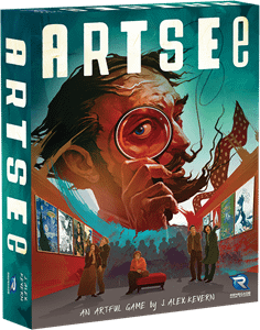artsee