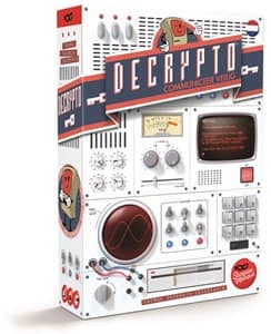 decrypto nl