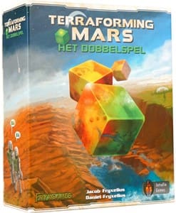 Product afbeelding