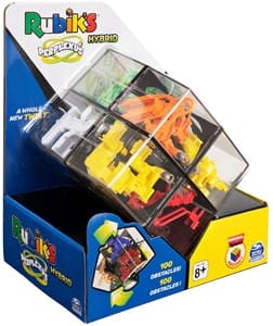 perplexus   rubik s