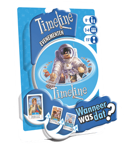 timeline evenementen nl versie