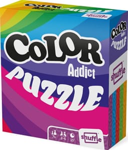 Product afbeelding