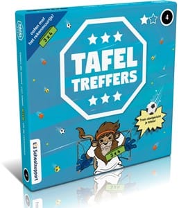 Product afbeelding