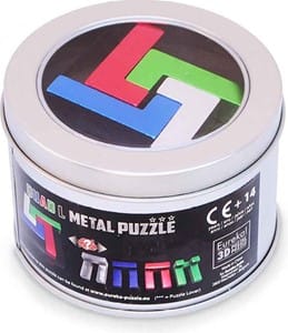 Product afbeelding