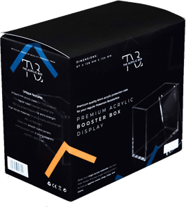 Product afbeelding