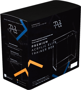 Product afbeelding