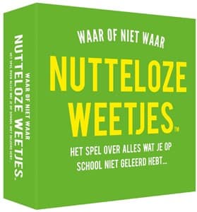 Product afbeelding