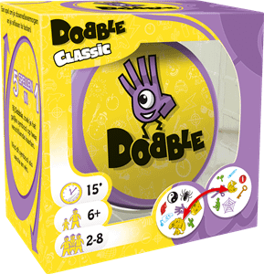 dobble