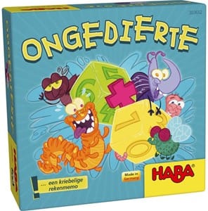 ongedierte