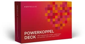 Product afbeelding