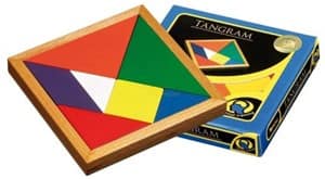 tangram
