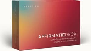 Product afbeelding