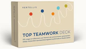 Product afbeelding