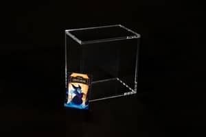 Product afbeelding