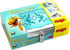 find the code fantasieland
