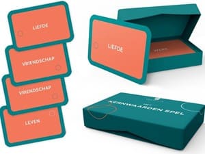 Product afbeelding