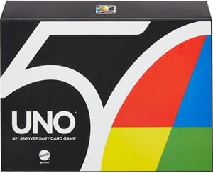 uno th premium