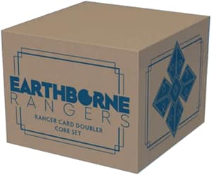 Product afbeelding