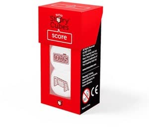 rory s story cubes mix score