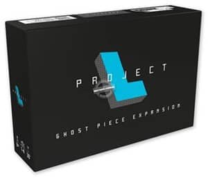 Product afbeelding