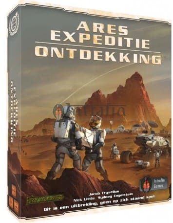 Product afbeelding