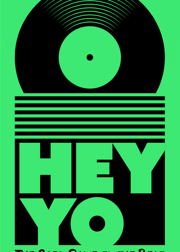 hey yo keep the beat