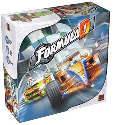 formula d engels