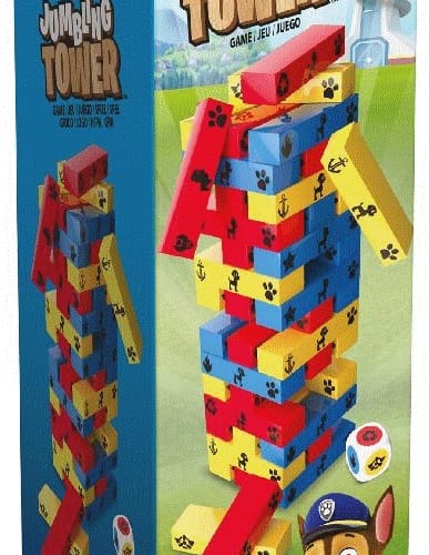 Product afbeelding