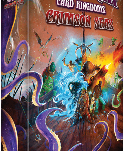 valeria card kingdoms crimson seas expansion