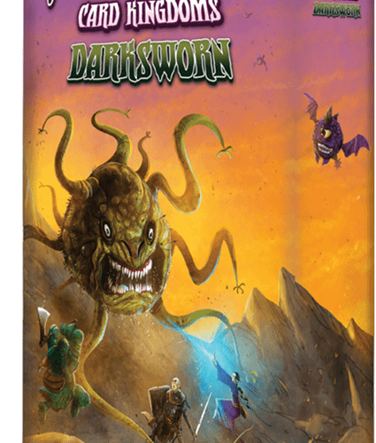 valeria card kingdoms darksworn expansion