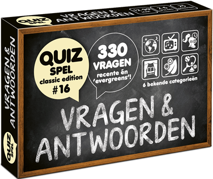 Product afbeelding