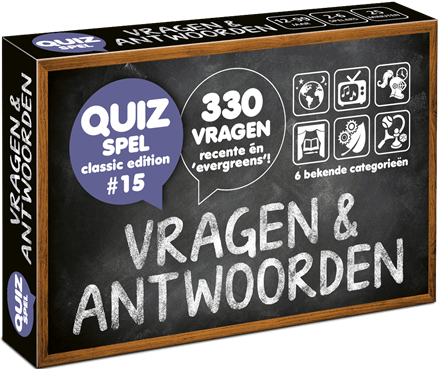 Product afbeelding
