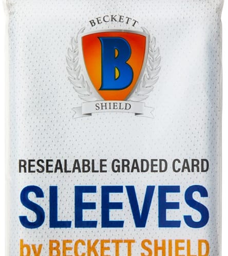 Product afbeelding